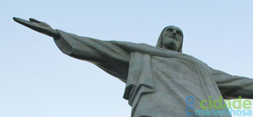 Samba da Ouvidor