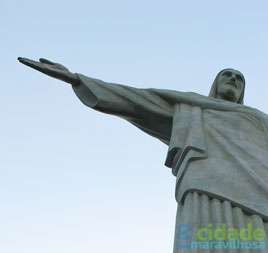 Museu da Vida