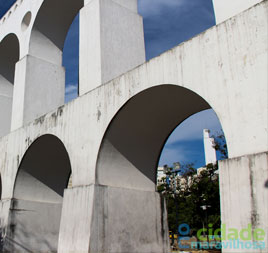 Roteiro de 1 Dia no Rio - As Praias