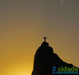 Serviços Úteis na Cidade
